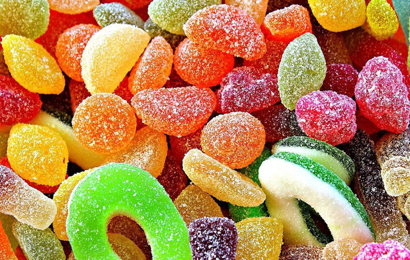 Uzman isim açıkladı: Bu besinler diyabeti bitiriyor! - Resim: 4