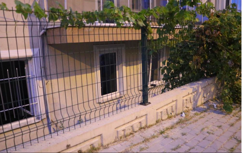 Gece yarısı çıkan gizemli ses sokağa döktü! Deprem sandılar gerçek başka çıktı - Resim: 2