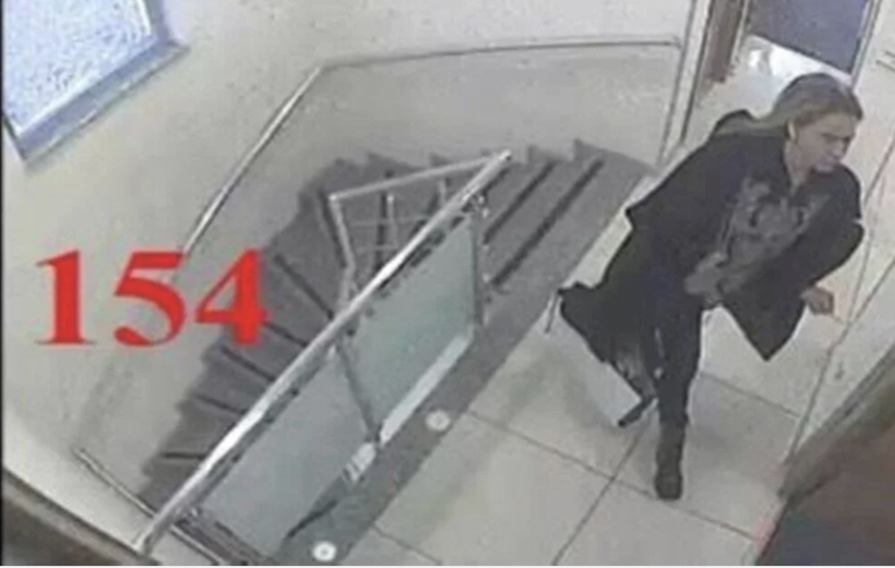 Seçil Erzan'ı en yakınları bile tehdit etmiş! "Seni pis lağım faresi foncu" - Resim: 3