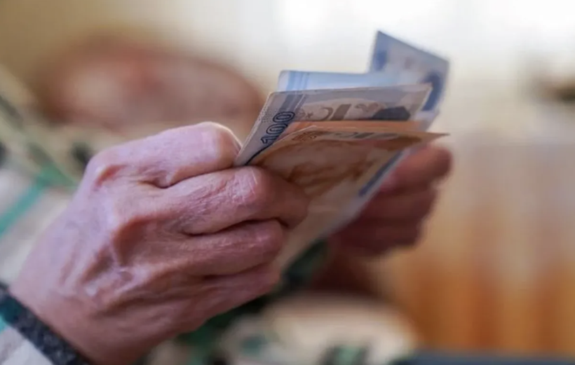 Milyonlarca emeklinin gözü bu haberde! Bayram ikramiyesi ne zaman yatacak? - Resim: 2