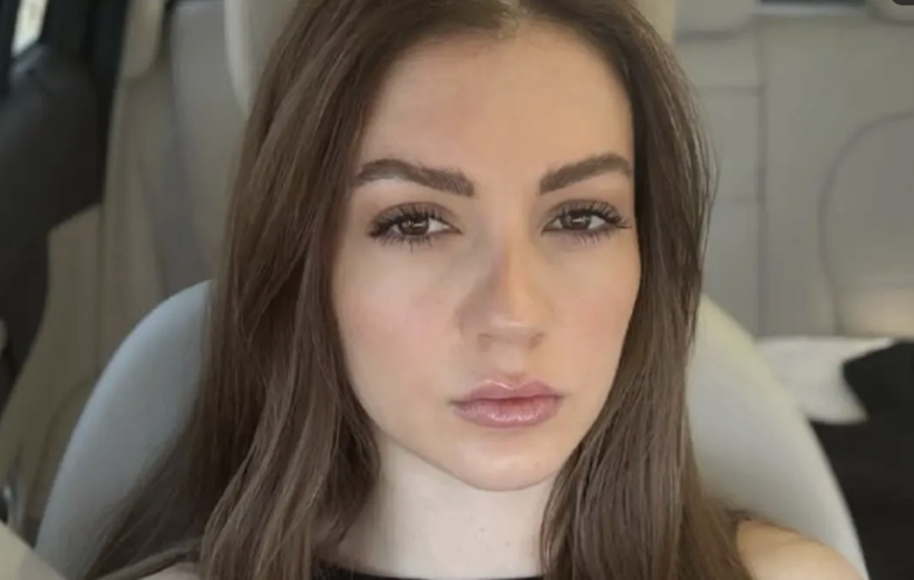 Oyuncu Burcu Özberk'in acı günü! Dedesini kaybetti... - Resim: 2