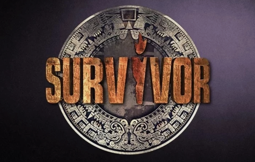 Acun Ilıcalı Gönüllü takımının erkeklerini paylaştı! İşte Survivor 2026 Gönüllü erkekler - Resim: 3