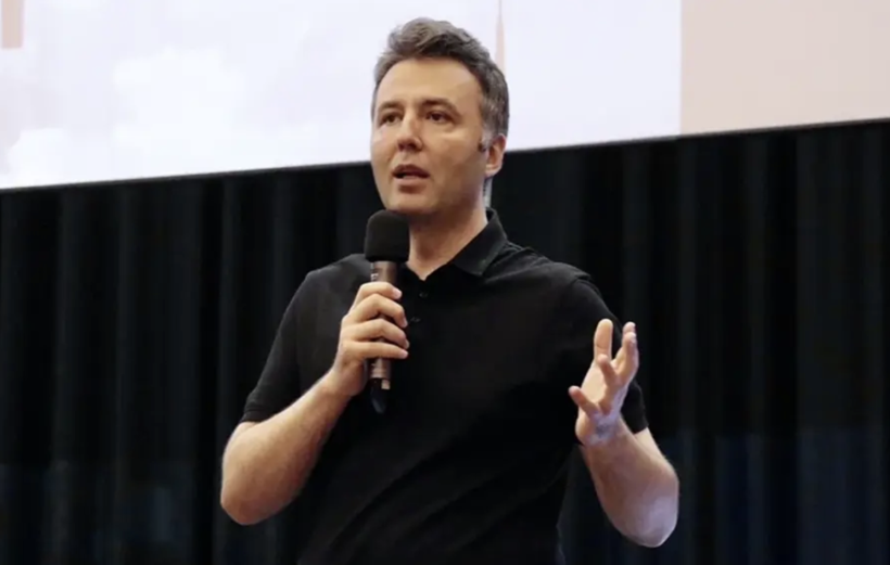 Gizli bir tanık daha konuştu! Mehmet Akif Ersoy'un uyuşturucuyu sakladığı yer... - Resim: 2