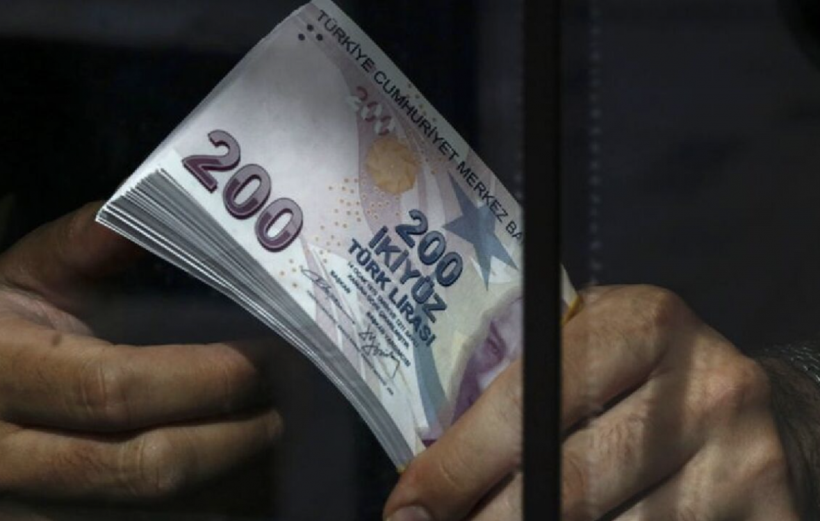Emekli promosyon hesapları değişti! Hangi banka ne kadar promosyon veriyor? - Resim: 10