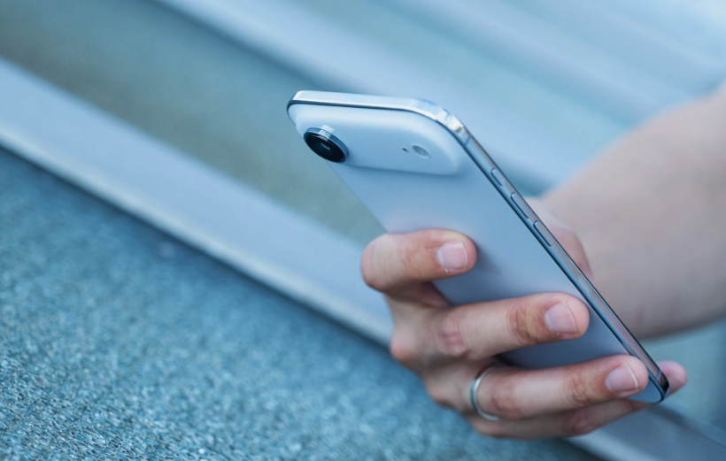 Öğrencilere akıllı telefon alırken ÖTV yok! Modeller belli oldu, bir şartla... - Resim: 7