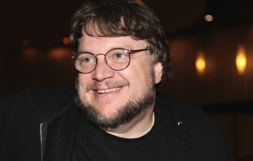 Ünlü yönetmenlerin takıntıları - Resim: 3