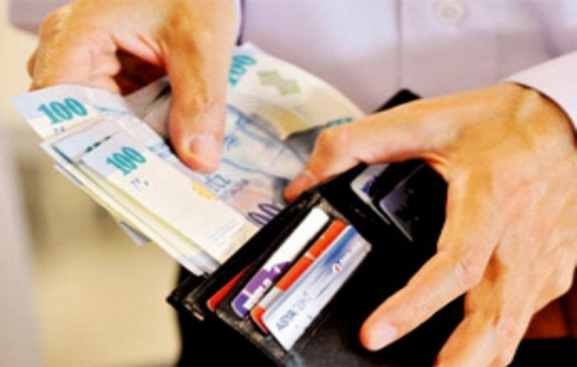 İşte en çok kredi batıran ilimiz! - Resim: 3