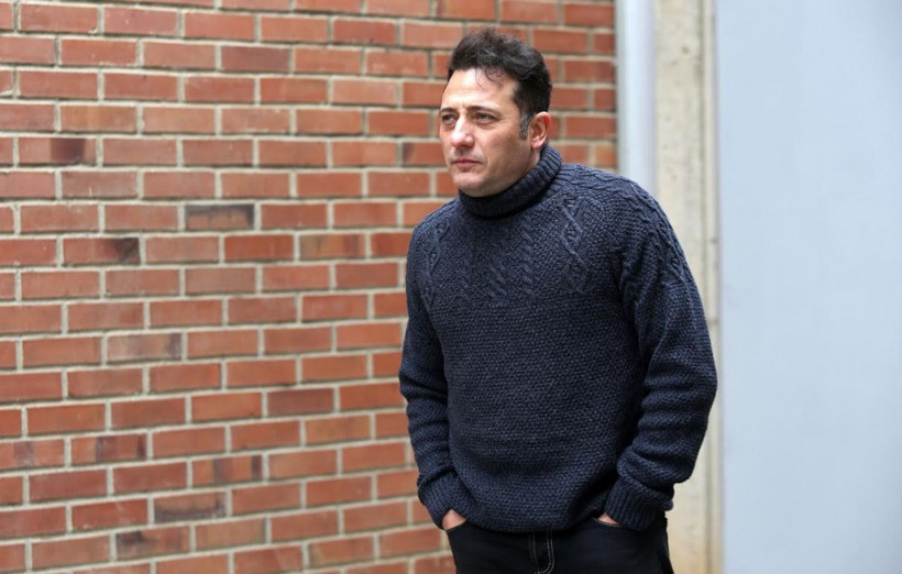 Cesur ve Güzel dizisine yeni oyuncu - Resim: 3