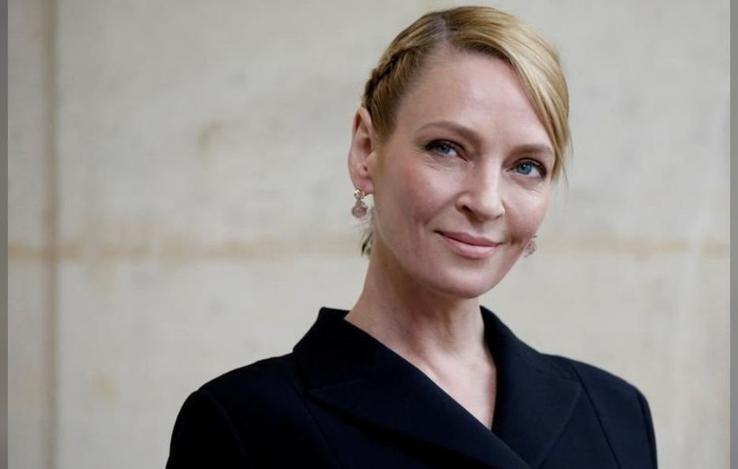 Olay sözler "Beni taciz etti" - Resim: 2