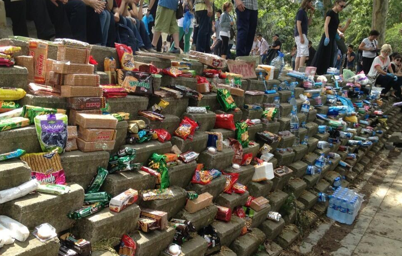 Çok güzel hareketler bunlar! - Resim: 2