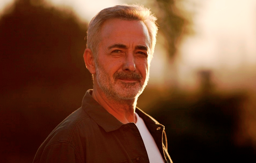 Star TV yıldız kaynayan dizinin fişini çekti sevenleri ise kazan kaldırdı - Resim: 4