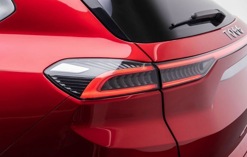 Yerli otomobil siparişi 120 bini geçti! Piyasayı sallayan TOGG'a bakın kimler talip - Resim: 3