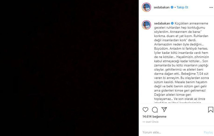 Seda Bakan'ın sütü kesildi! Suriyelilere Avrupa'nın ettiği eziyet - Resim: 2