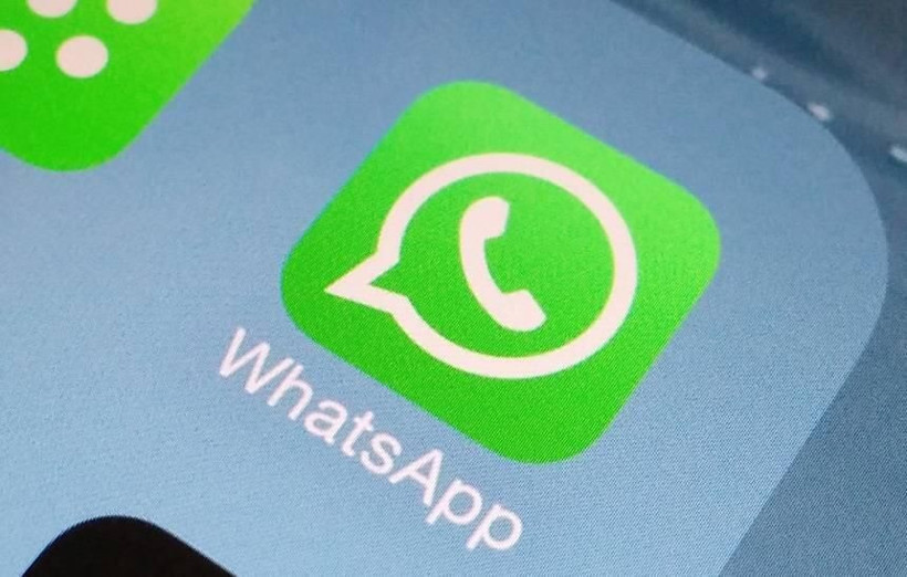 WhatsApp'tan yepyeni bir özellik! Web'e yeni bir özellik ekleyecek - Resim: 1