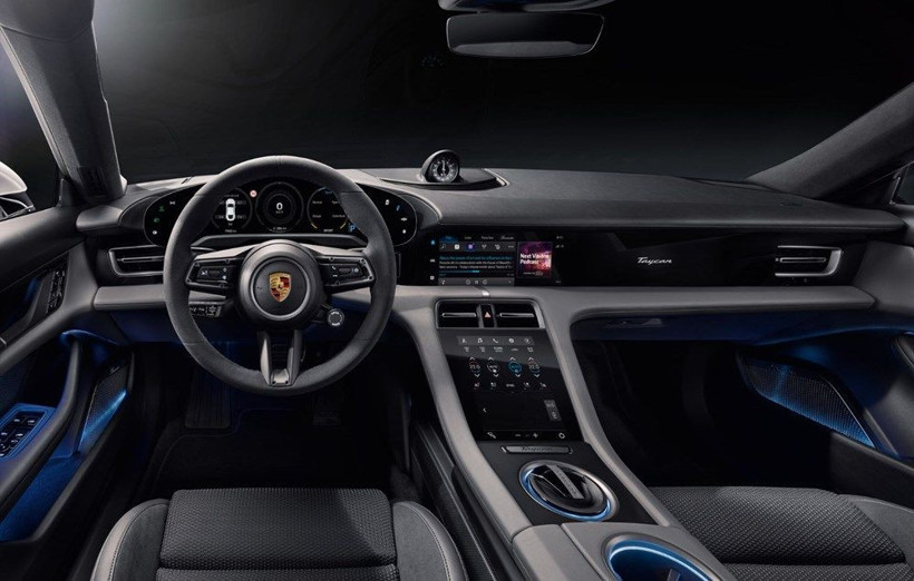 2020'de Türkiye'de satılan en yeni modeller belli oldu! İlk kez tam elektrikli olanı da var - Resim: 3