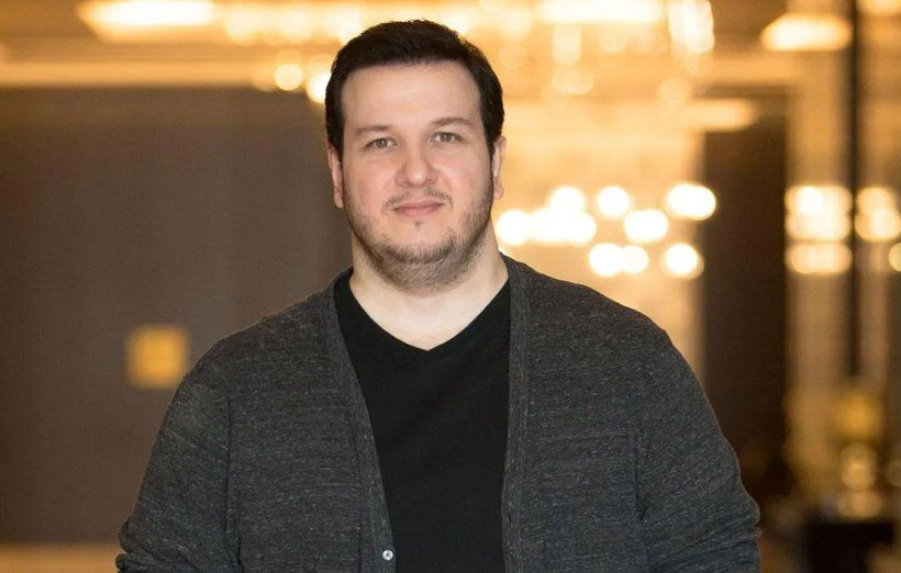 Şahan Gökbakar'dan 'çadır' isyanı! Milyarlarca lira yardım toplandı ama çadır yok - Resim: 1