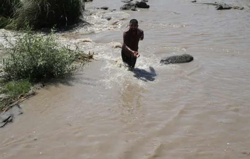 Narin cinayetinin kilit ismi sessizlik yeminini bozdu! Mahkemede bunları diyecek - Resim: 3