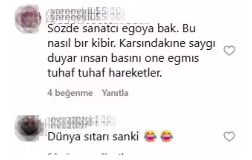 Şarkıcı Ebru Gündeş makyajsız görüntülendi! Sessiz haline eleştiri yağdı... - Resim: 4