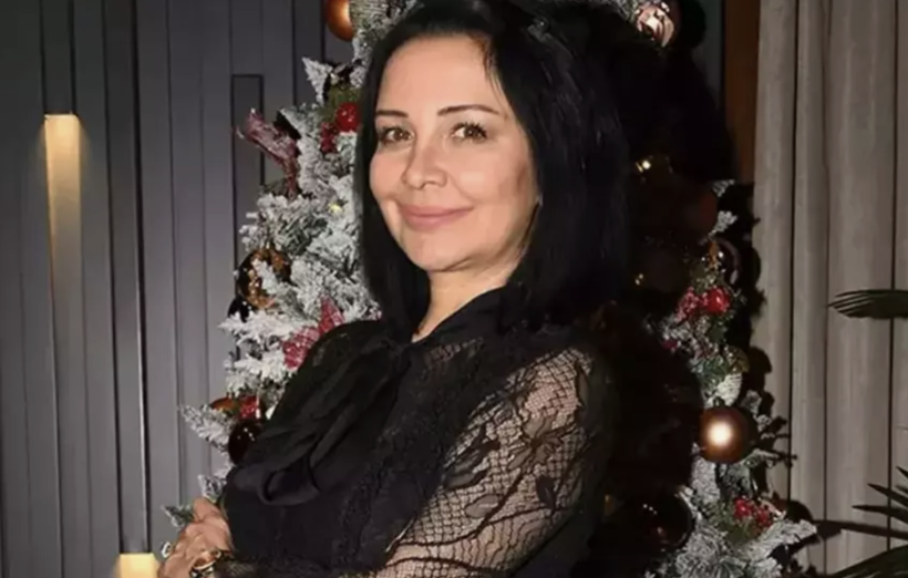 Evrim Akın hakkında çıkan iddialara Oya Başar'dan yanıt geldi! - Resim: 2