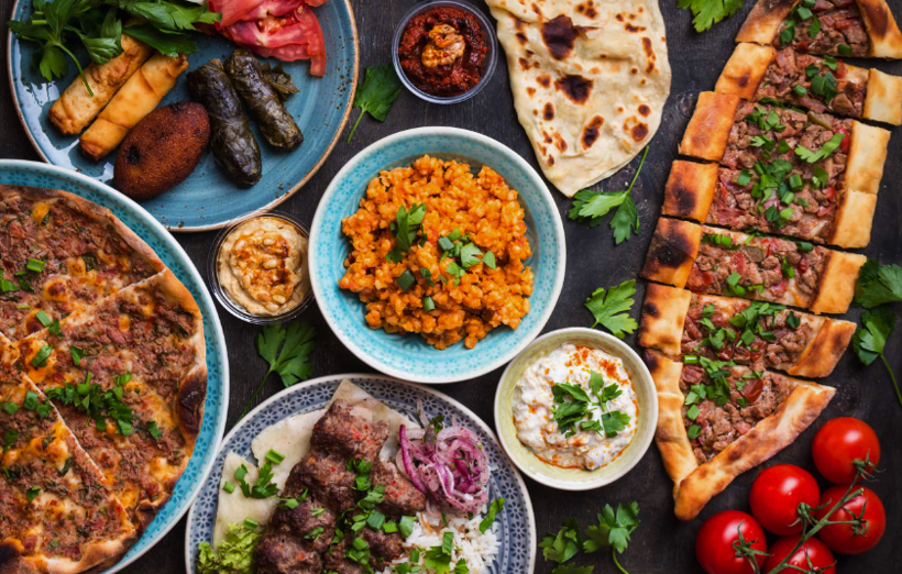 Türk mutfağının gözdeleri 'Dünyanın en kötü yemeği' seçildi! En kötü yemek seçilen 10 Türk yemeği... - Resim: 2