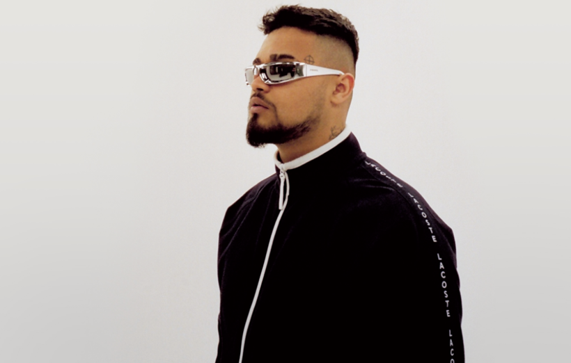 Lvbel C5 skandal açıklamalarda bulunmuştu! AK Parti'den jet yanıt - Resim: 4