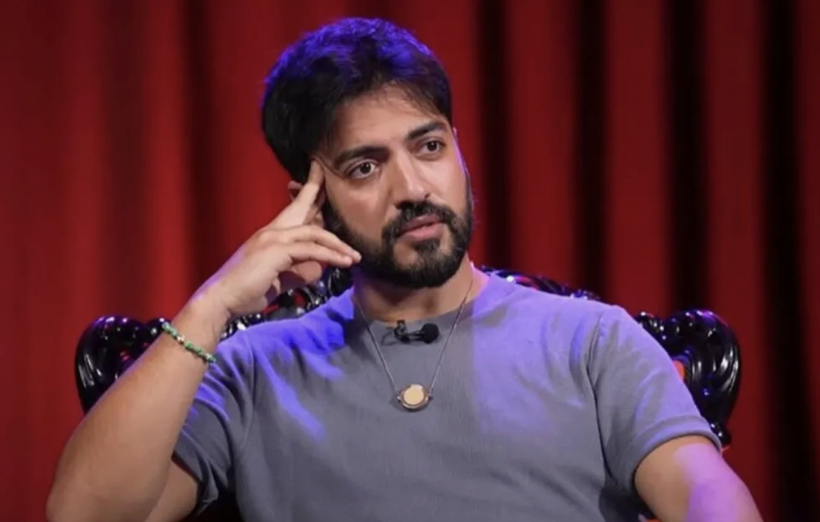 Sessizliğini bozdu! Yusuf Güney'den ev hapsi sonrası ilk sözler - Resim: 4