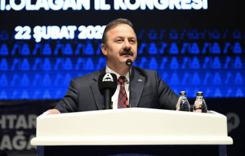 Son anket ortaya çıktı! İşte zirvedeki parti, bugün seçim olsa... - Resim: 9