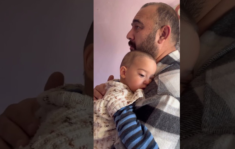 'Ankara Abisi' Yasin Oyanık tutuklandı! Dernekten İlk a&ccedil;ıklama geldi - Resim: 5