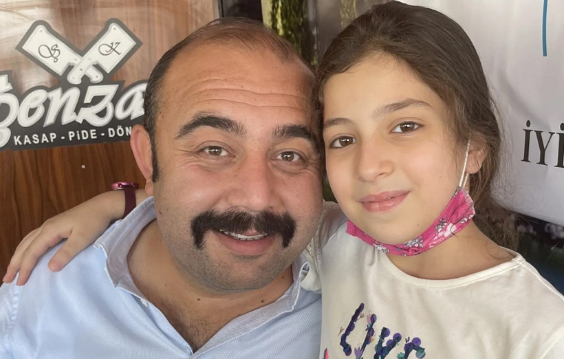 'Ankara Abisi' Yasin Oyanık tutuklandı! Dernekten İlk açıklama geldi - Resim: 8