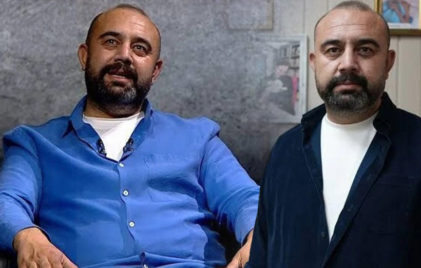 'Ankara Abisi' Yasin Oyanık tutuklandı! Dernekten İlk açıklama geldi - Resim: 7