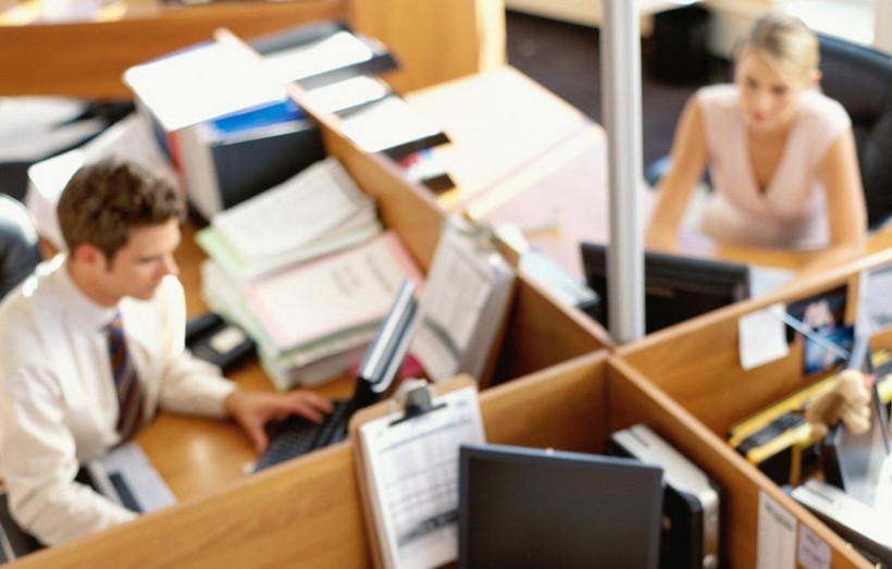 Hangi memura ne kadar fark yatacak? Tarih netleşti - Resim: 3