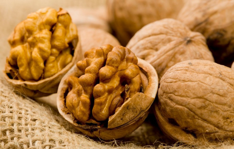 Sürekli yorgun hissediyorsanız bunları yapın - Resim: 4