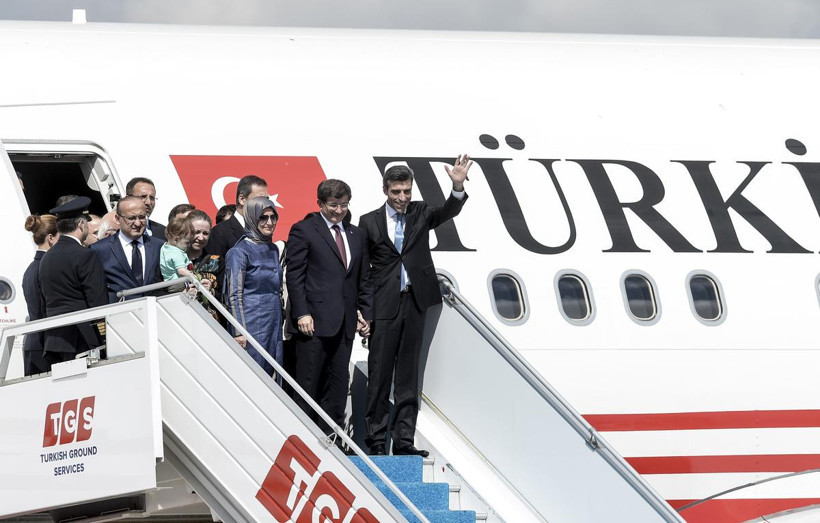 Serbest bırakılan 49 vatandaş böyle karşılandı - Resim: 1