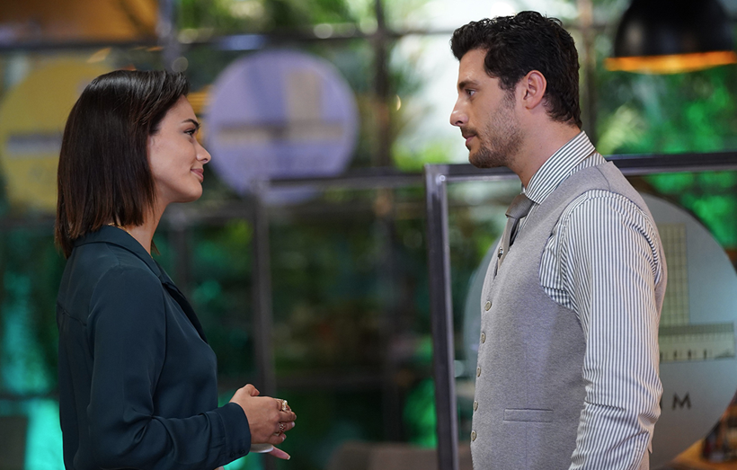 Fox TV'den beklenmeyen hamle! Sevilen dizinin izleyicilerine büyük şok - Resim: 2