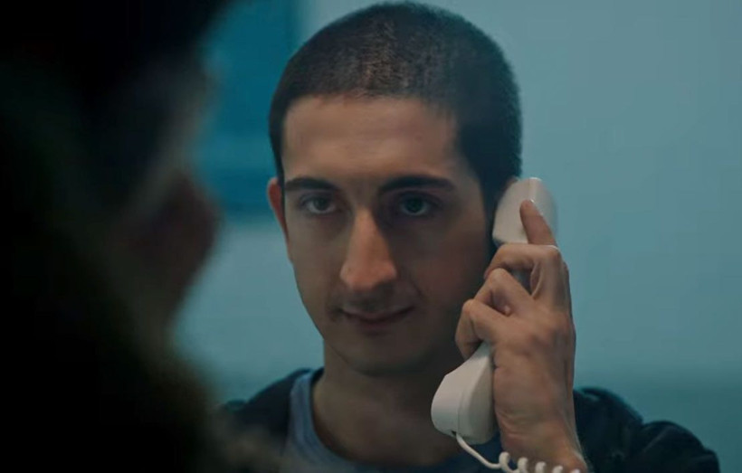 Yargı dizisi 10. bölümüne Engin damga vurdu planlarıyla 'vay be' dedirtti - Resim: 2