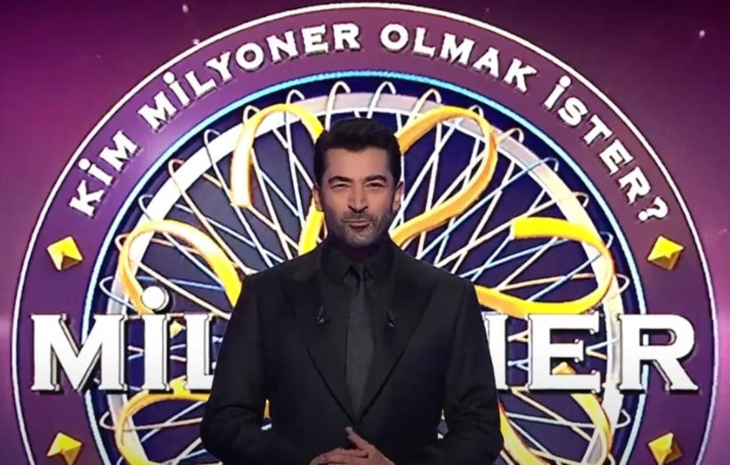 Mahkum Masterchef Milyoner hüsrana uğradı: Reytingde zirve bakın kimin - Resim: 4
