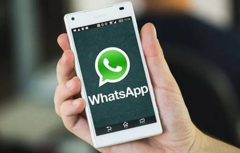 Bi taktik hayat kurtarır! İşte WhatsApp'ta mavi tık olmadan mesaj okuma yöntemi - Resim: 2