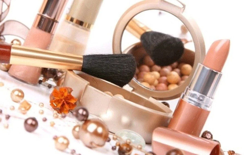 Bakanlık tek tek ifşa etti! Kadınların dikkatine: Kozmetikte korkunç tablo gün yüzüne çıktı! - Resim: 3