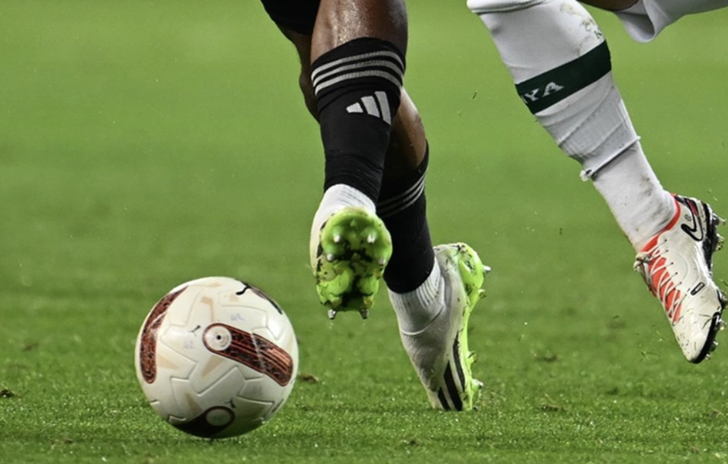 Şampiyonluk tahminine güncelleme! Fenerbahçe-Galatasaray derbisi sonrası her şey değişti - Resim: 1