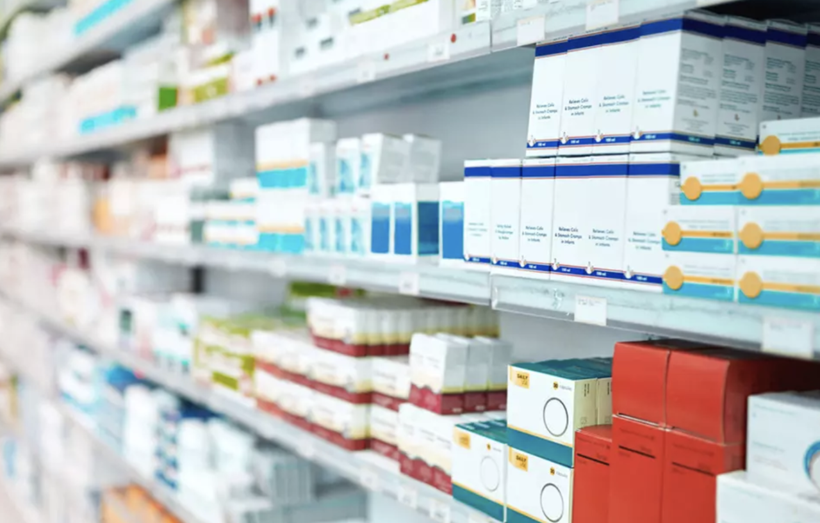 Dün başladı, bugün giden kapıda kalacak! Erişimleri sona erdi - Resim: 2