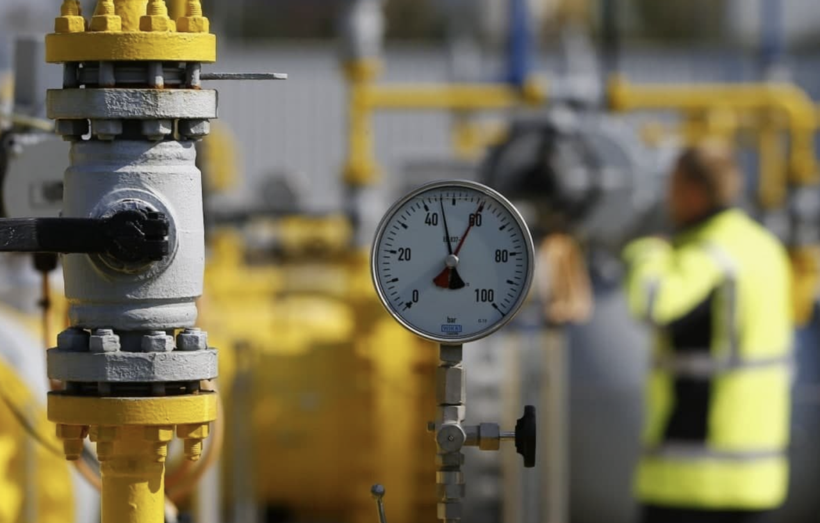 Kimlerin doğal gaz faturası yükselecek? 11 soruda kademeli tarife - Resim: 4