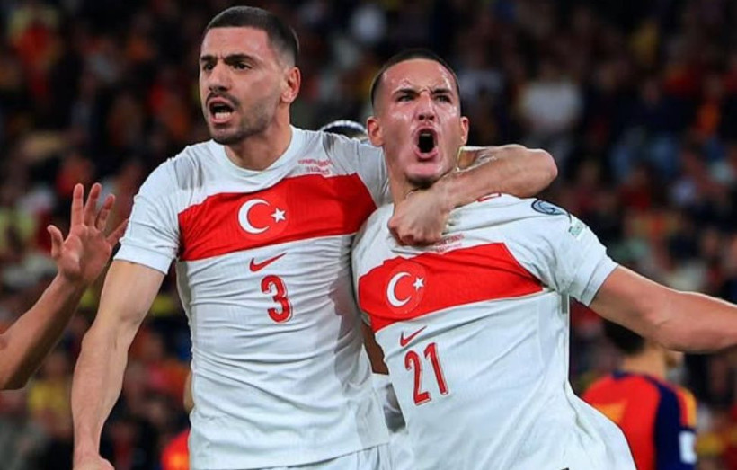 Milli futbolcu Deniz Gül'e hırsızlık şoku! Zarar çok büyük - Resim: 3
