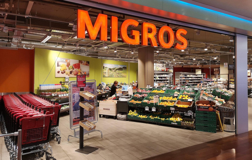 Migros 1 alana 1 bedava kampanyası devam ediyor! Hangi ürünlerde geçerli, son gün ne zaman? - Resim: 5