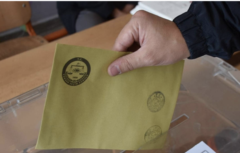 Asal Araştırma'dan yeni anket! ''Türkiye ekonomisinin en önemli sorunu'' soruldu, bomba sonuç - Resim: 13