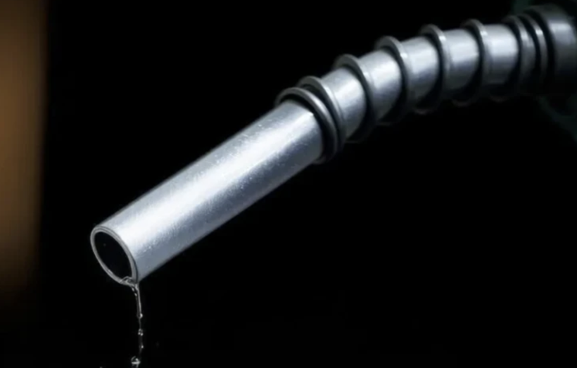 Görülmemiş zam dalgası! Benzin, motorin, LPG'de fiyat yükseliyor, bir depoda ne kadar artış olacak? - Resim: 5