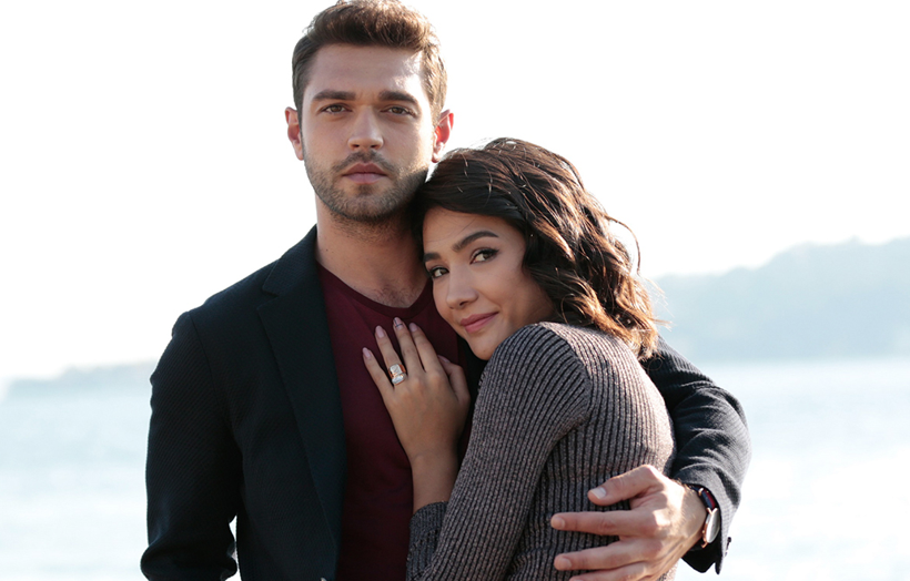 Fox TV'den beklenmeyen hamle! Sevilen dizinin izleyicilerine büyük şok - Resim: 4