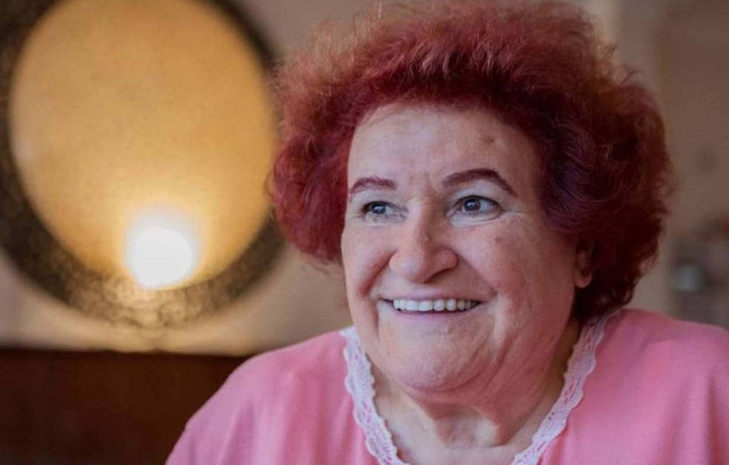 Gökhan Türkmen'den Selda Bağcan'a 'kıskançlık' yanıtı - Resim: 3