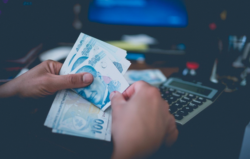 Hangi emekli ne kadar zam alacak? İşte ek ödemeli yeni maaş tablosu - Resim: 2