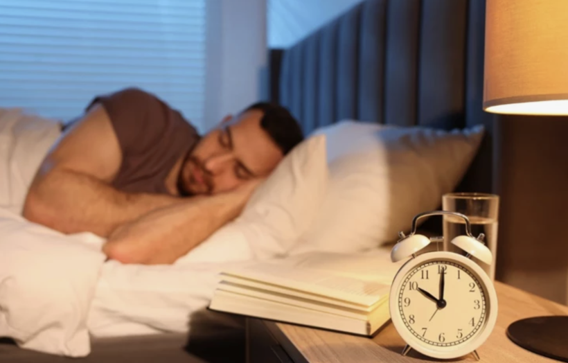 4 Kişiden birinde var ama uzman isimden 40 yaş üstüne özel uyarı - Resim: 4