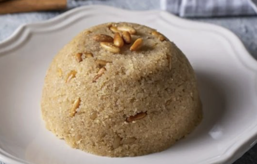 En iyi Türk yemekleri listesi belli oldu! Listenin başındaki yemek şaşkınlık yarattı... - Resim: 2